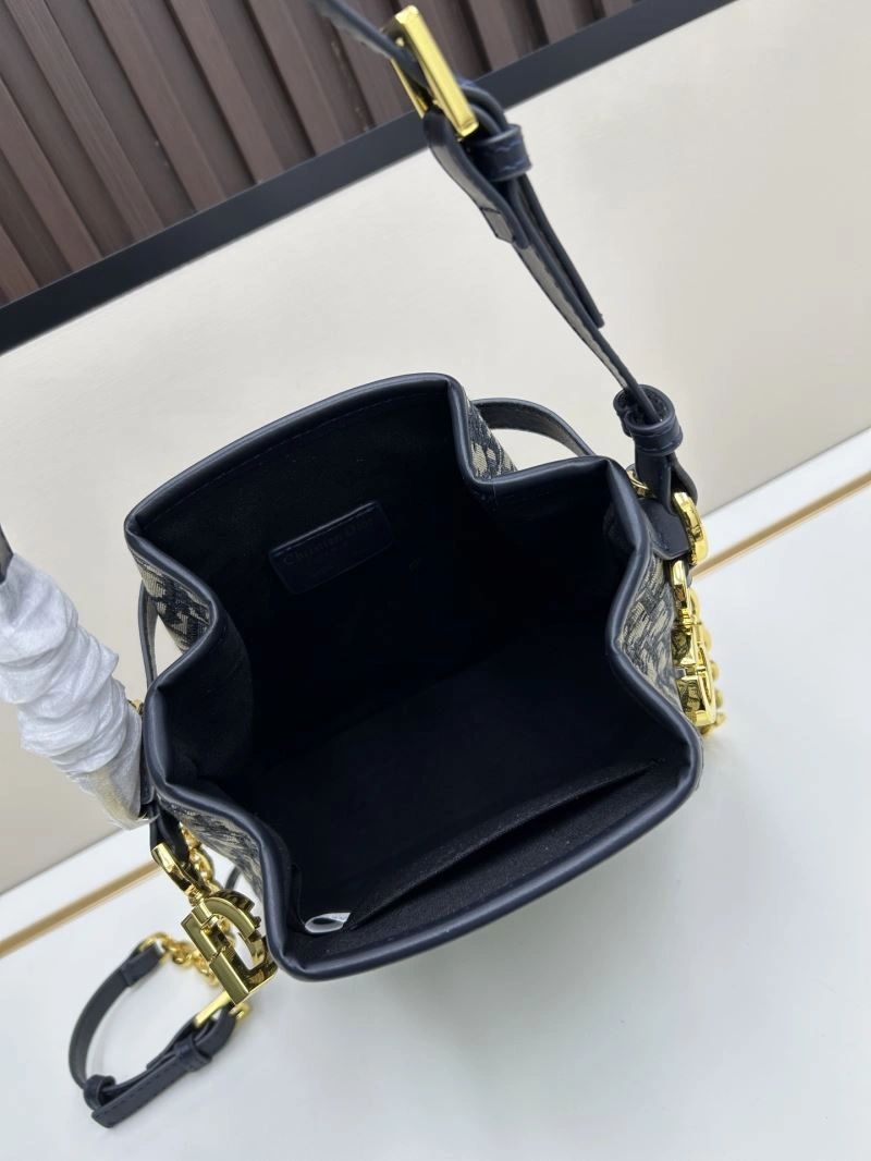 NewStyle Christian Dior Bucket Bags 84333