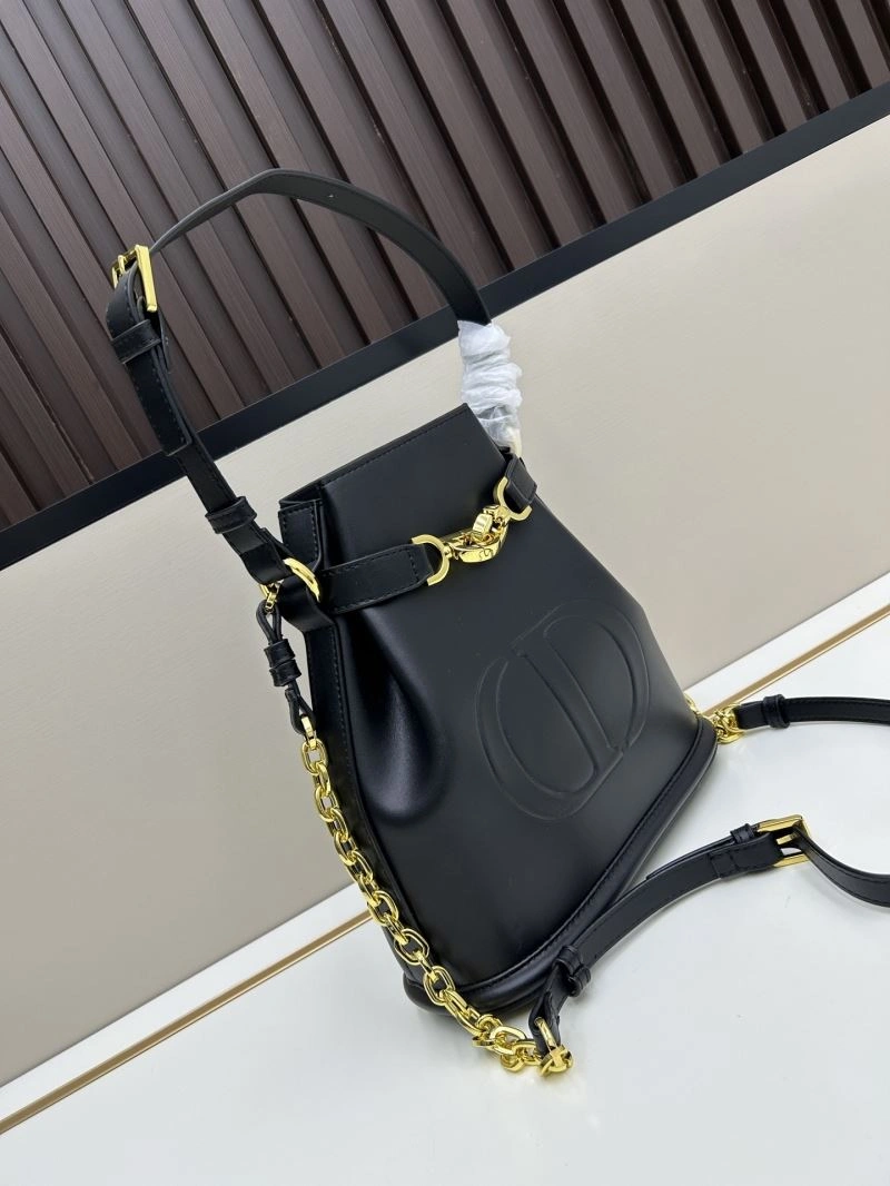 UrbanChic Christian Dior Bucket Bags 84334