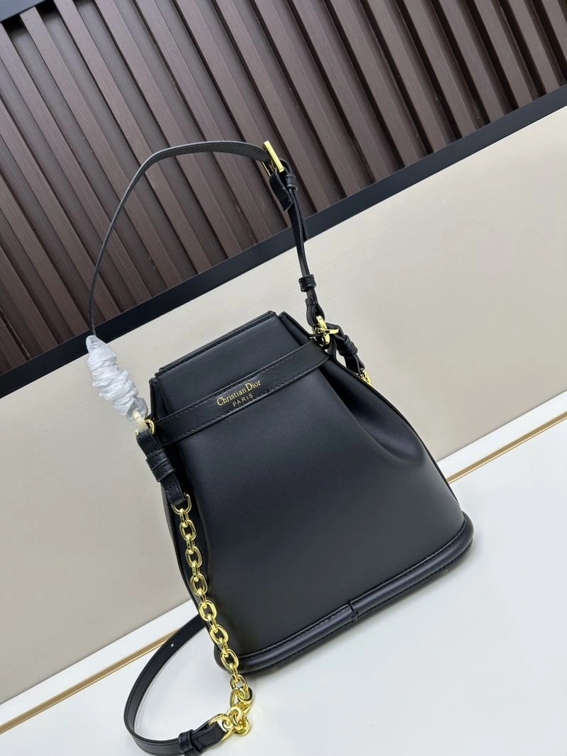 UrbanChic Christian Dior Bucket Bags 84334
