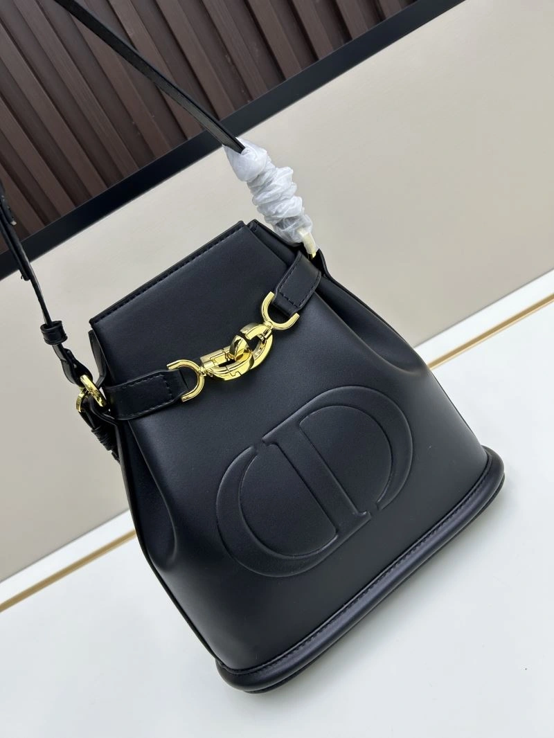 UrbanChic Christian Dior Bucket Bags 84334