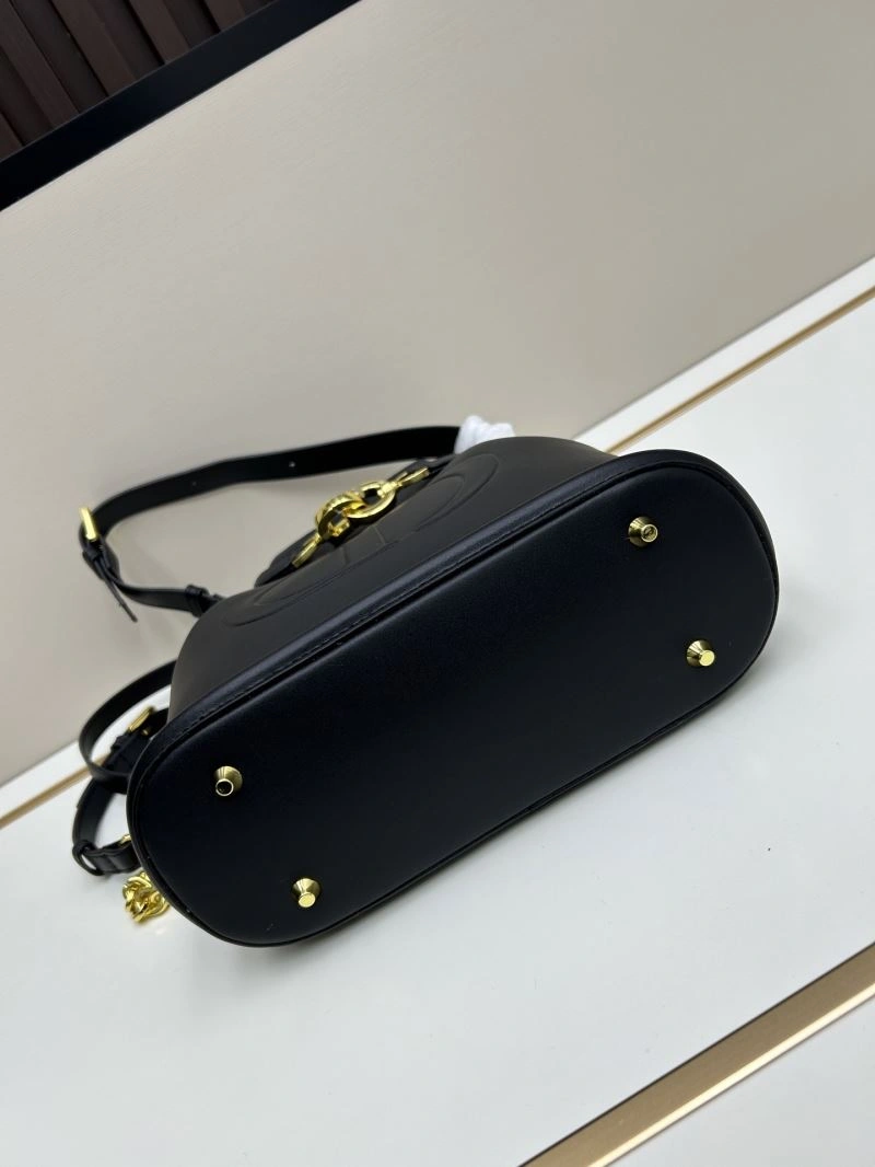 UrbanChic Christian Dior Bucket Bags 84334