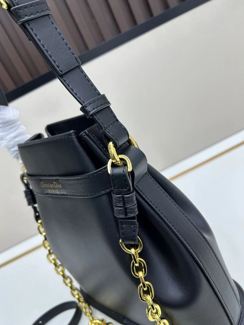 UrbanChic Christian Dior Bucket Bags 84334