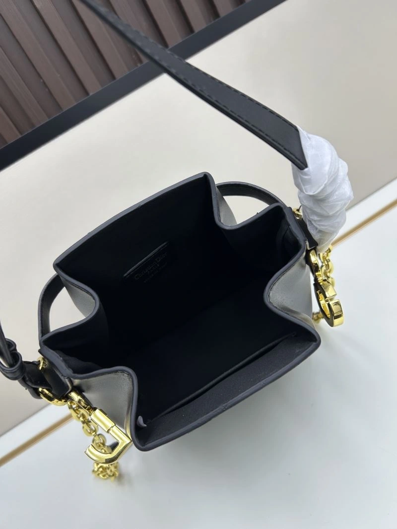 UrbanChic Christian Dior Bucket Bags 84334
