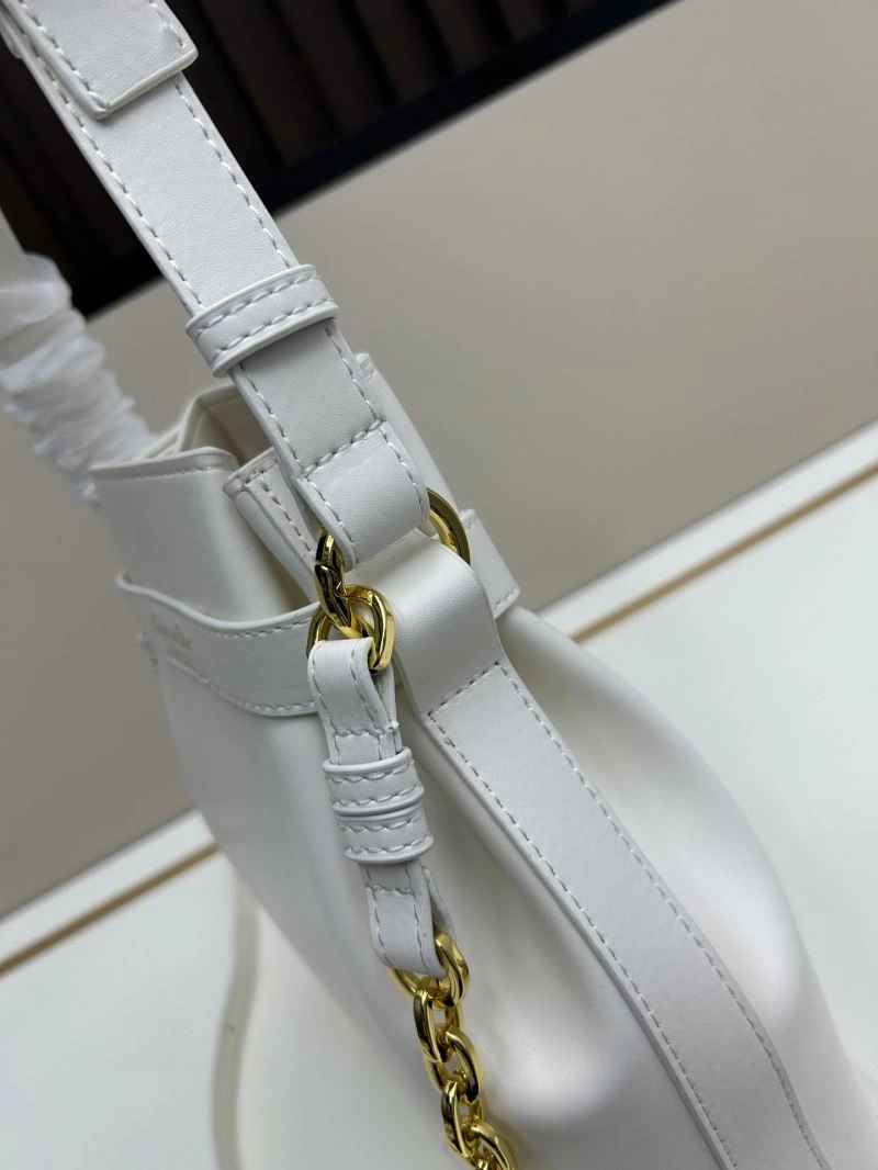 Unisex Christian Dior Bucket Bags 84328