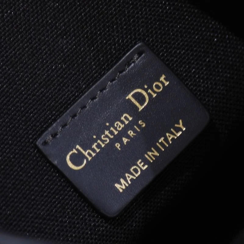 HighQuality Christian Dior Bucket Bags 46501