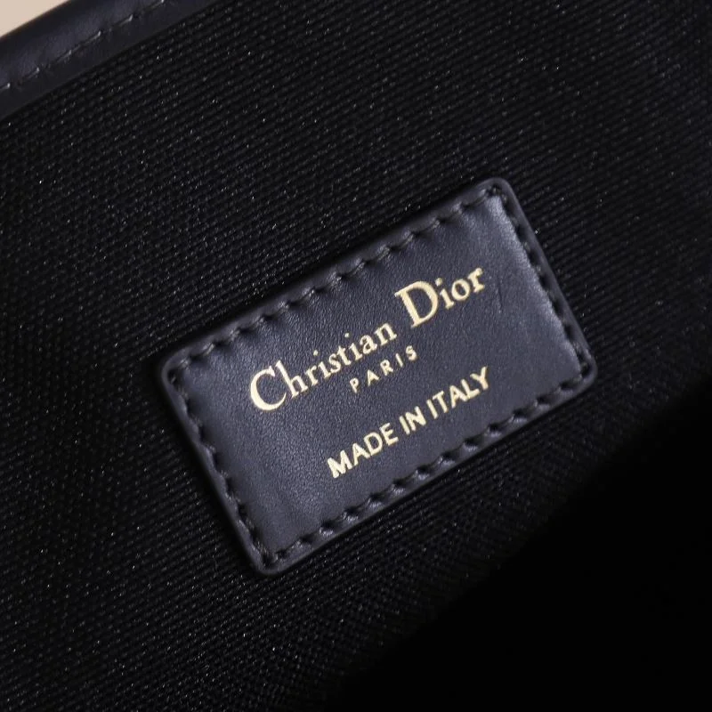 Upgraded Christian Dior Bucket Bags 46496