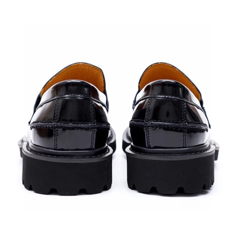 Christian Dior Business Shoes Premium 20729