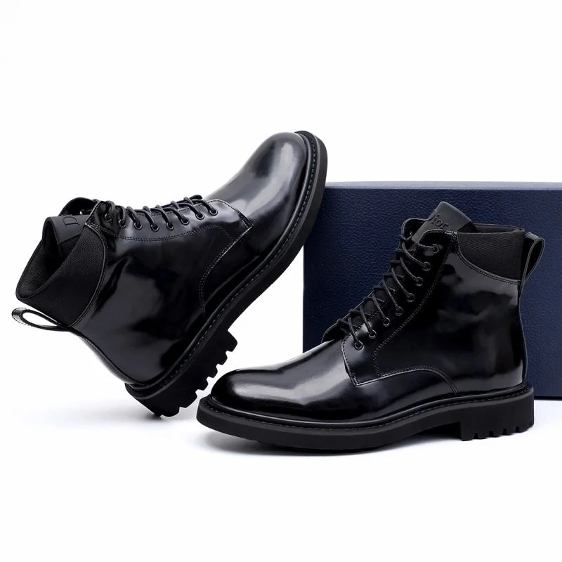 Efficient Christian Dior Business Shoes 20730