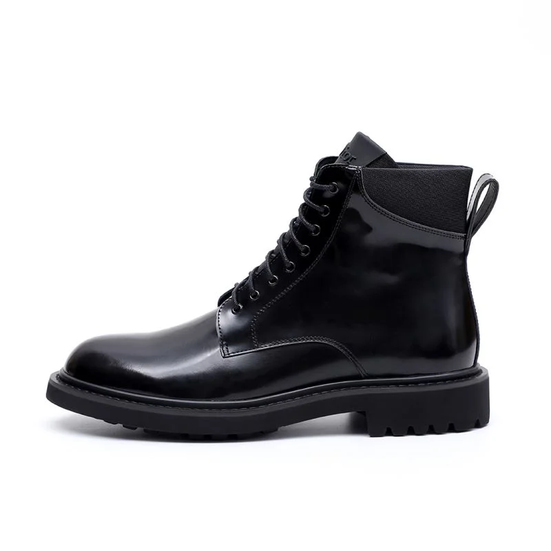 Efficient Christian Dior Business Shoes 20730