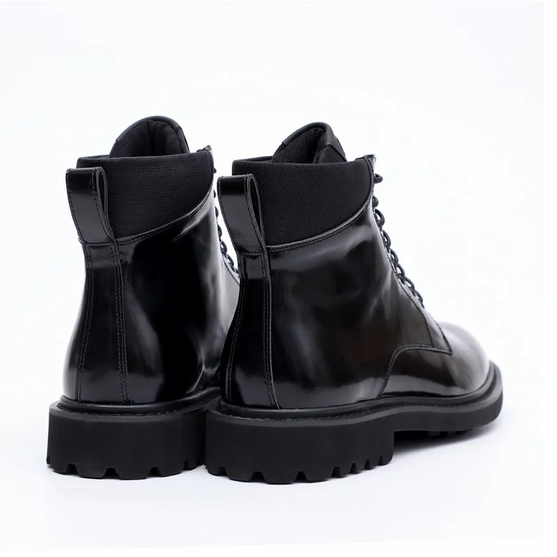 Efficient Christian Dior Business Shoes 20730
