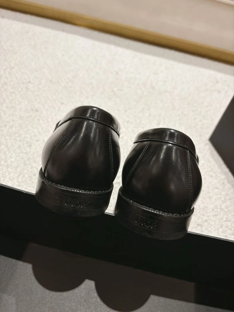UrbanChic Christian Dior Business Shoes 22491