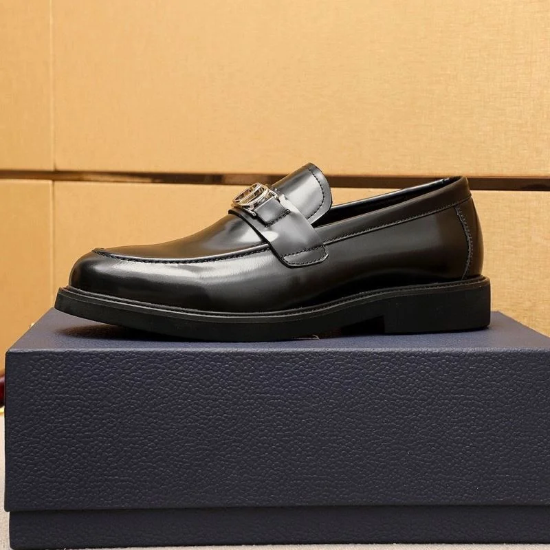 WeatherProof Christian Dior Business Shoes 22498