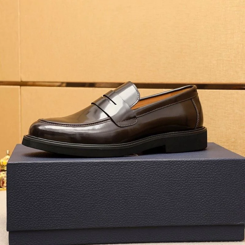 EasyCare Christian Dior Business Shoes 22496