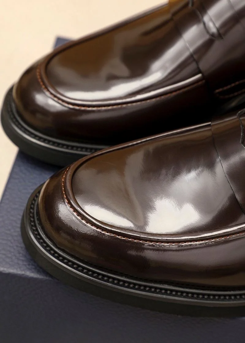 EasyCare Christian Dior Business Shoes 22496