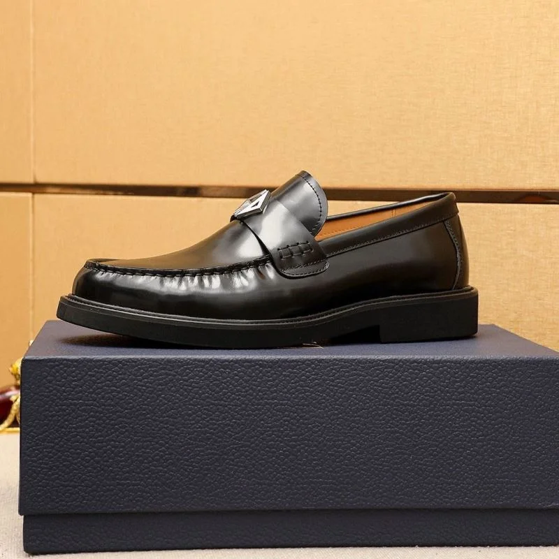 SmartChoice Christian Dior Business Shoes 22485