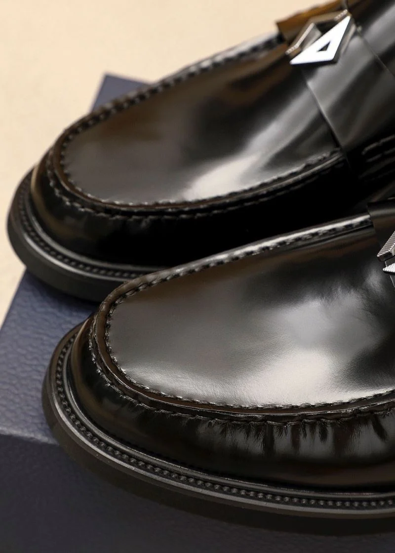 SmartChoice Christian Dior Business Shoes 22485