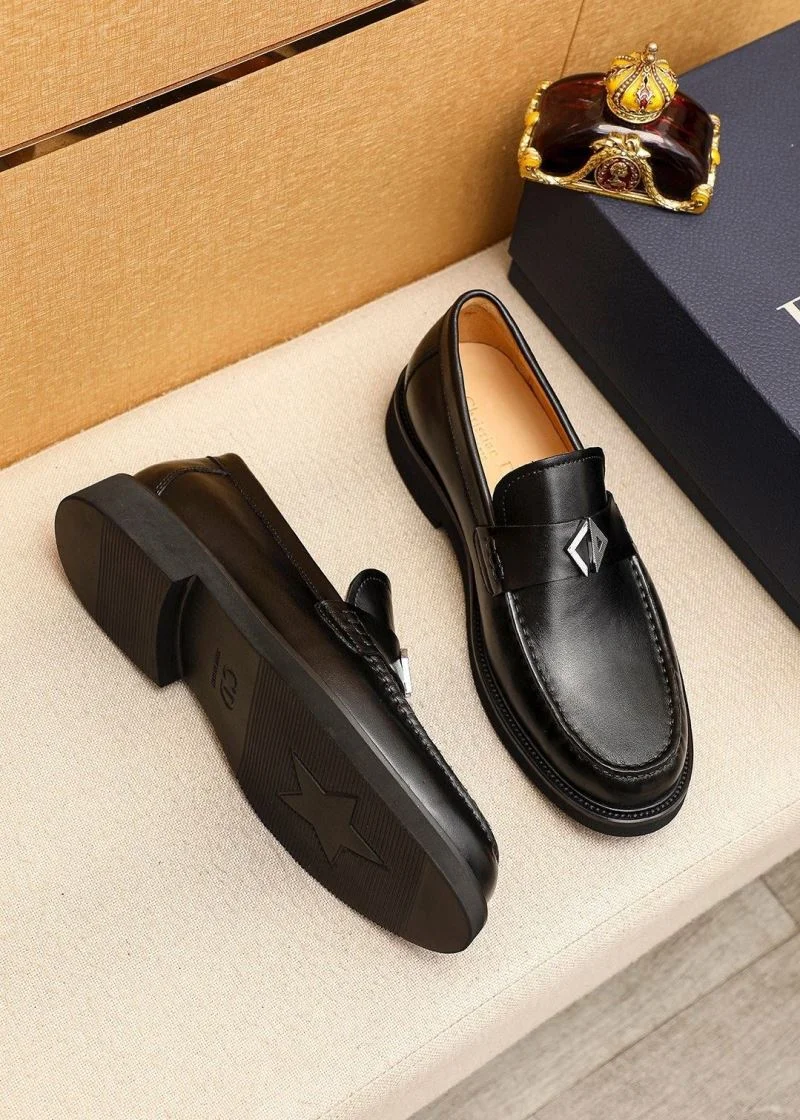 SmartChoice Christian Dior Business Shoes 22493