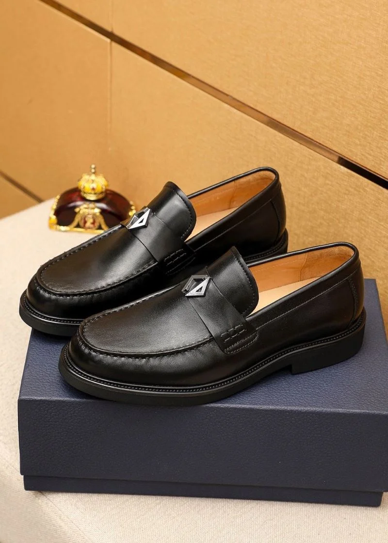 SmartChoice Christian Dior Business Shoes 22493