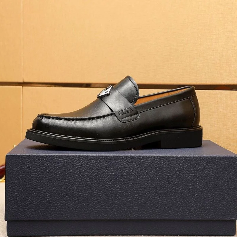 SmartChoice Christian Dior Business Shoes 22493