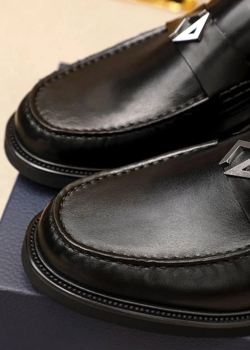 SmartChoice Christian Dior Business Shoes 22493