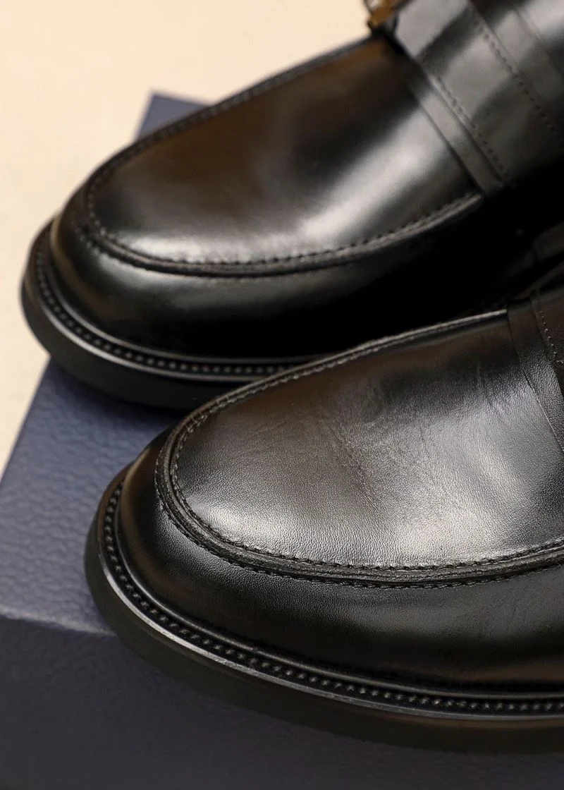 Christian Dior Business Shoes GoodFit 22460