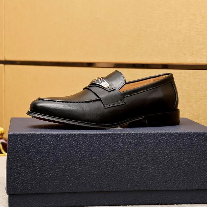 Christian Dior Business Shoes EasyMatch 22459
