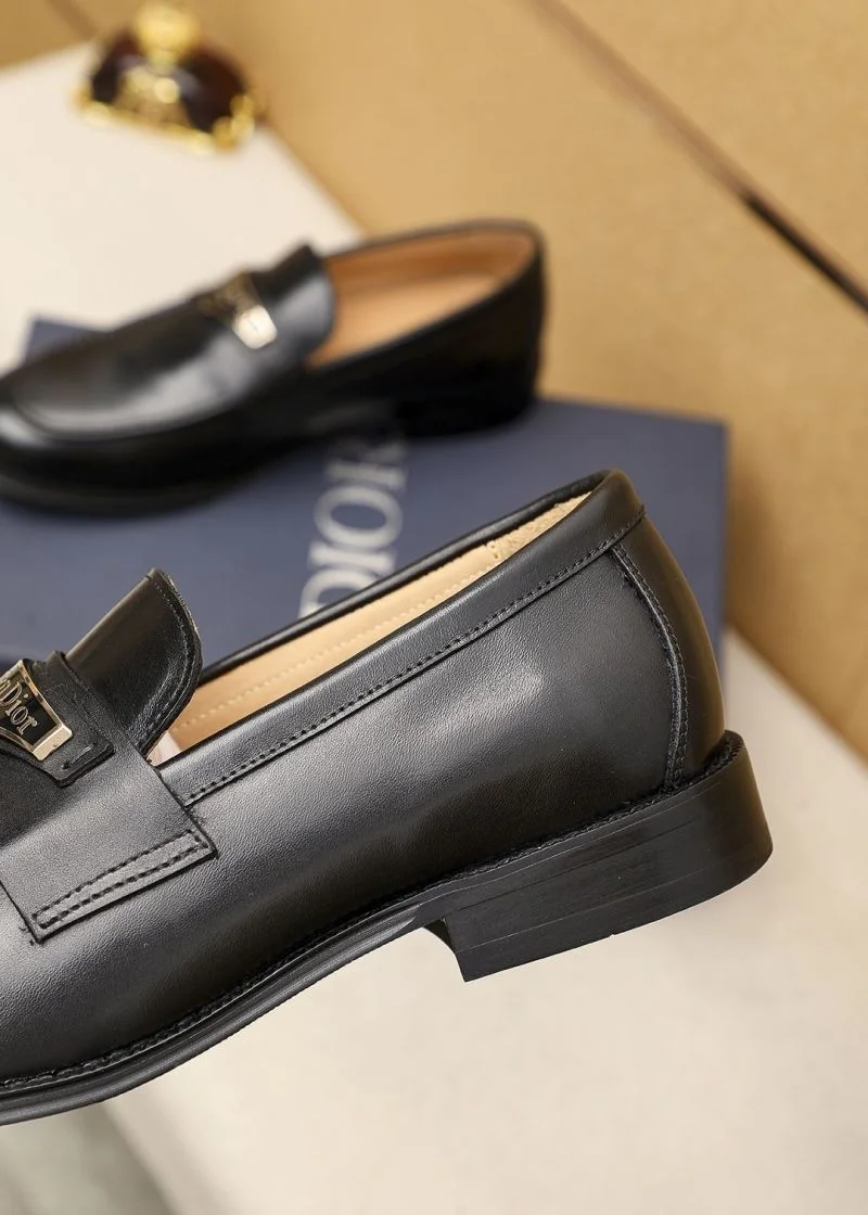 Christian Dior Business Shoes EasyMatch 22459