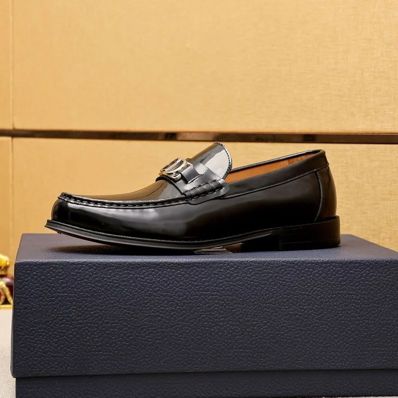 NewStyle Christian Dior Business Shoes 22457