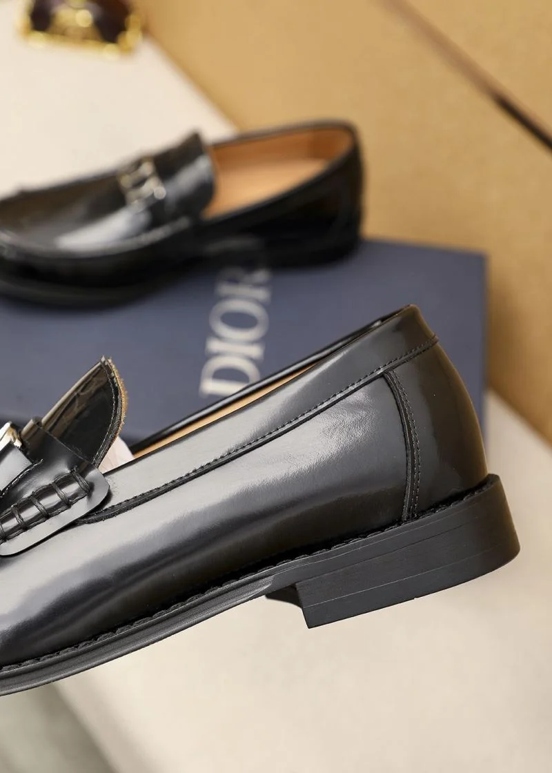 NewStyle Christian Dior Business Shoes 22457