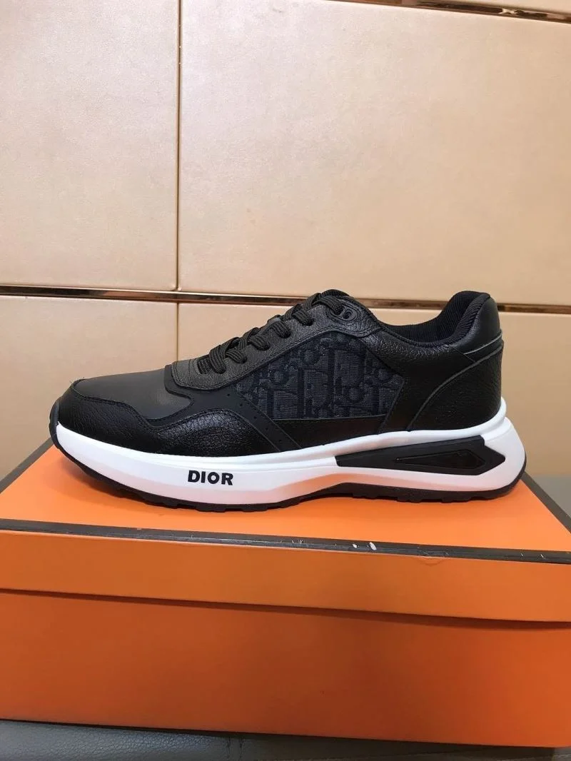BestValue Christian Dior Business Shoes 22452
