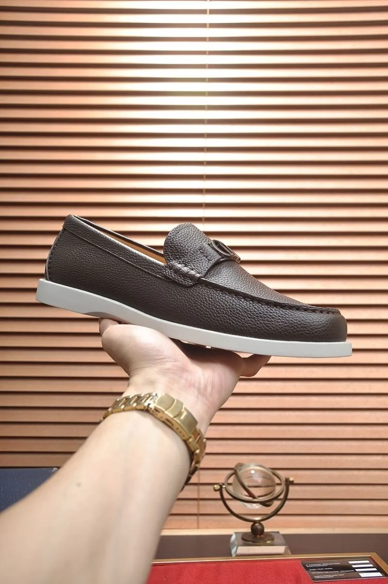 Christian Dior Business Shoes MultiPurpose 22442