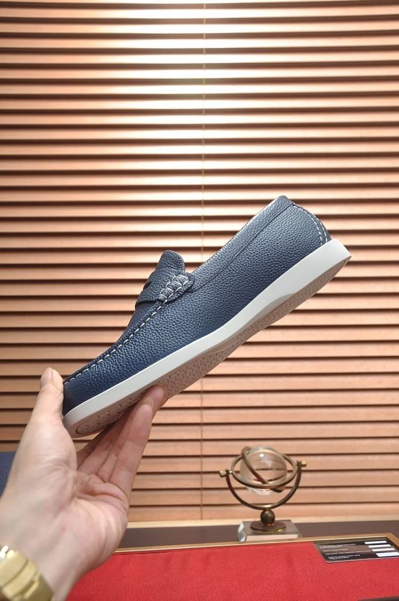 Christian Dior Business Shoes Affordable 22443