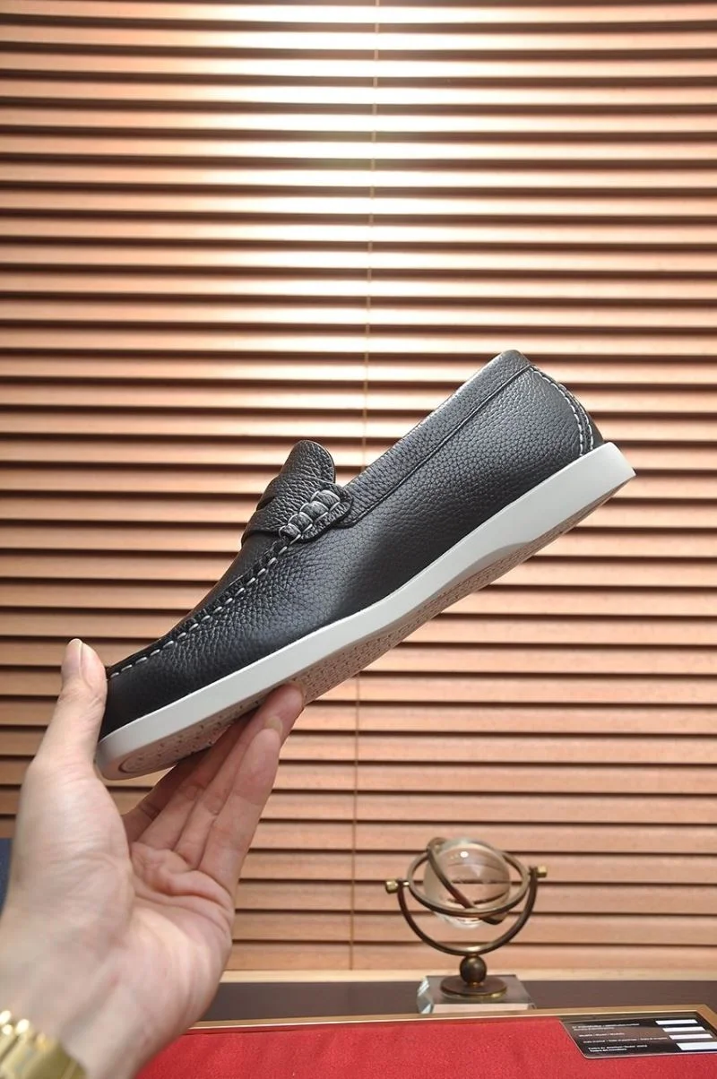 Christian Dior Business Shoes Chic 22436