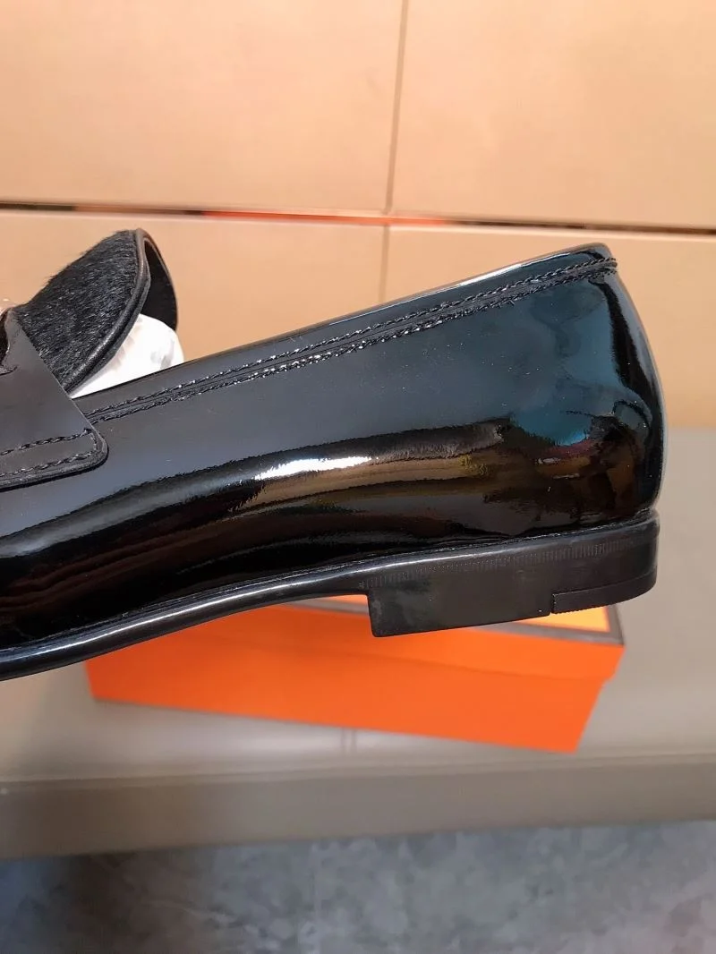 Christian Dior Business Shoes StreetReady 22434