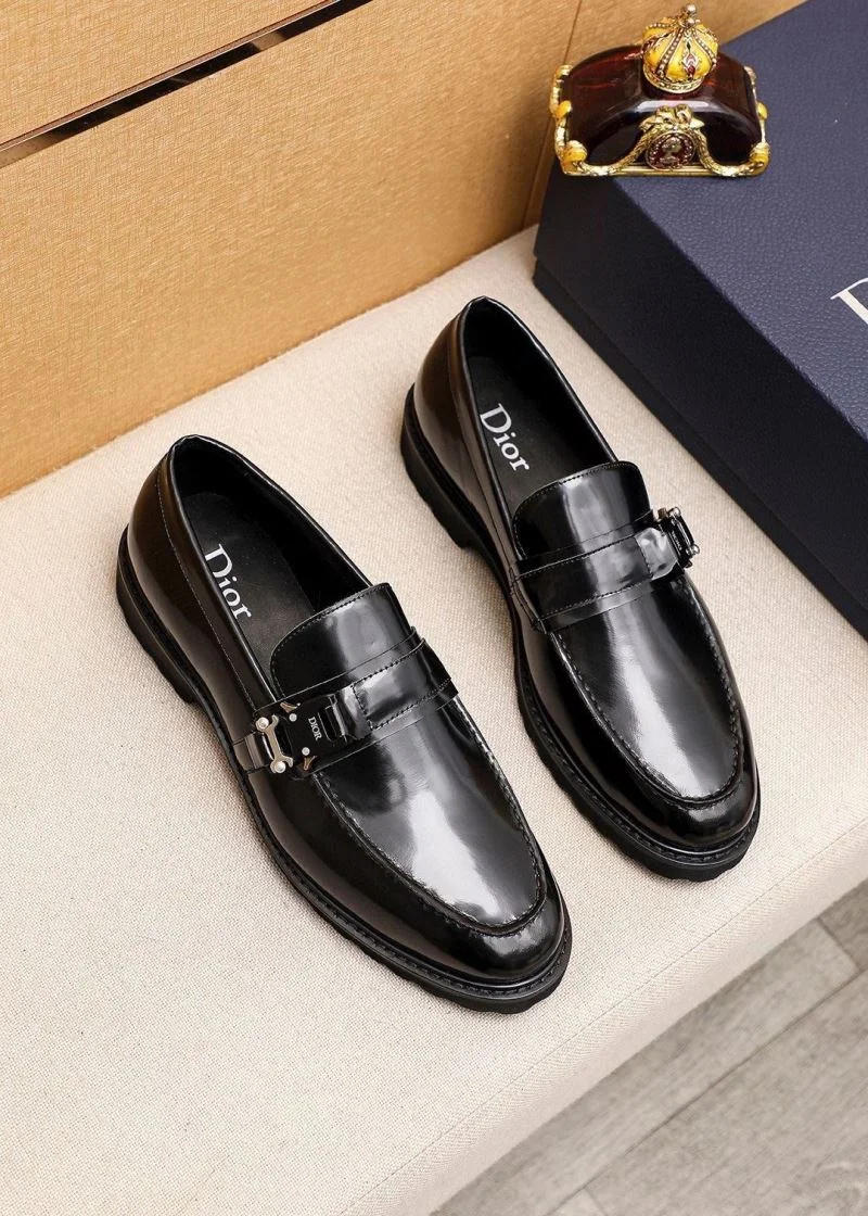 Christian Dior Business Shoes FashionForward 22430