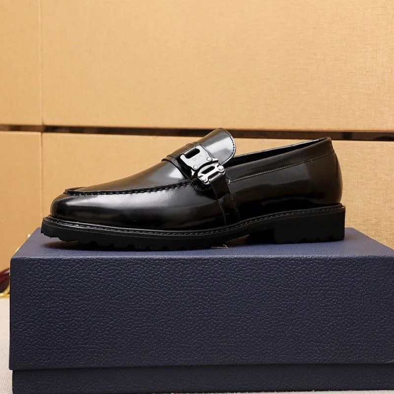 Christian Dior Business Shoes FashionForward 22430