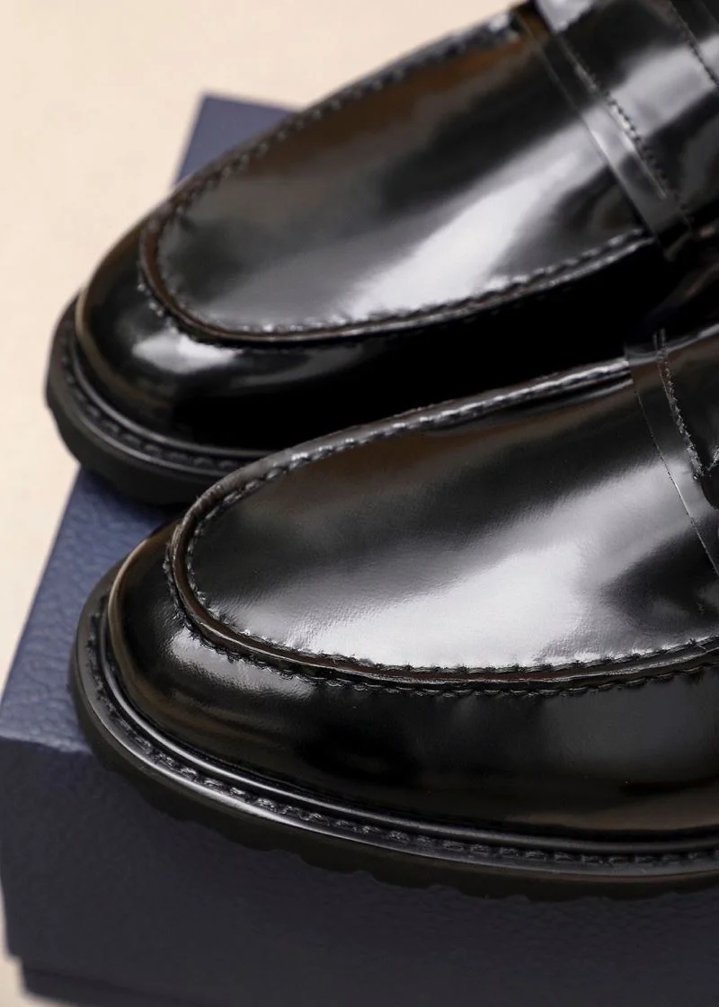 Christian Dior Business Shoes FashionForward 22430