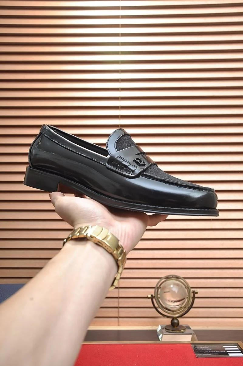 Christian Dior Business Shoes WellDesigned 22425