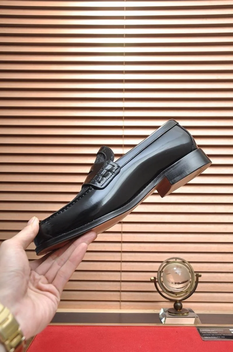 Christian Dior Business Shoes WellDesigned 22425