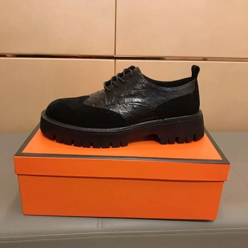 Christian Dior Business Shoes EyeCatching 22394