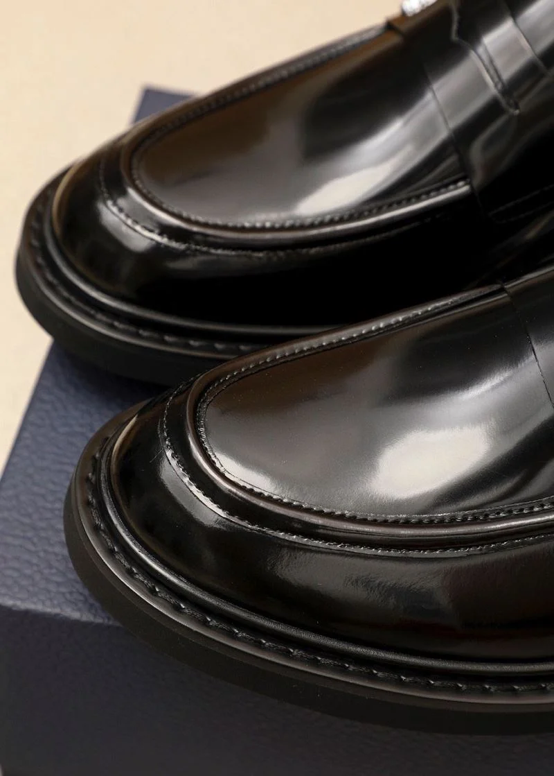 BestValue Christian Dior Business Shoes 22375