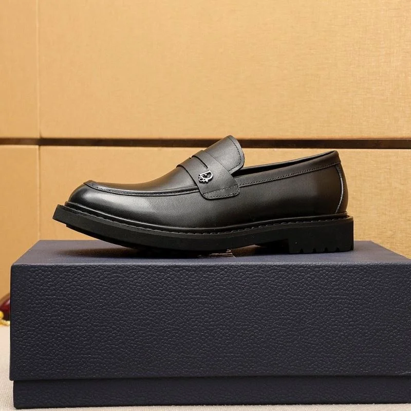 EasyMatch Christian Dior Business Shoes 22371