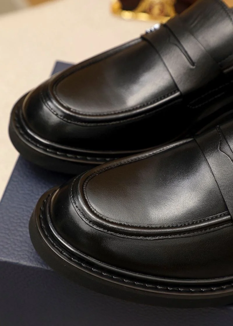 EasyMatch Christian Dior Business Shoes 22371