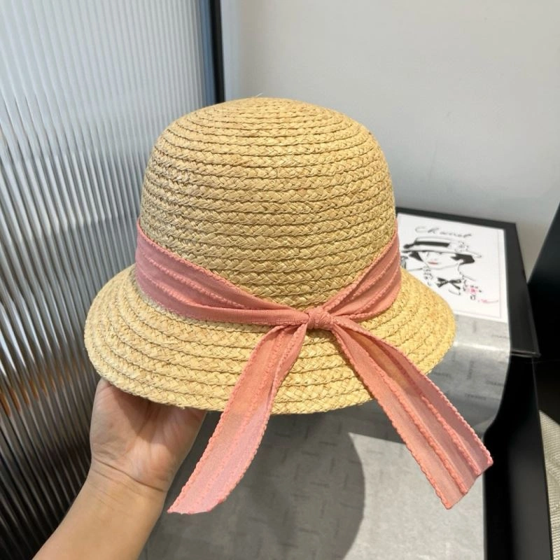 Christian Dior Caps SmoothTexture 261454
