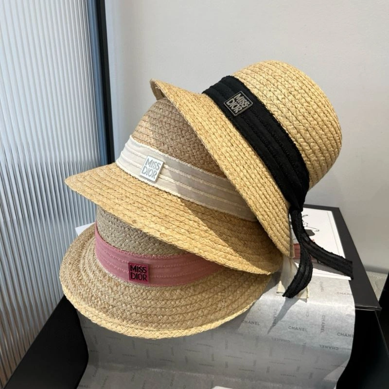 Christian Dior Caps SmoothTexture 261454
