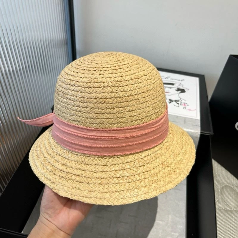 Christian Dior Caps SmoothTexture 261454