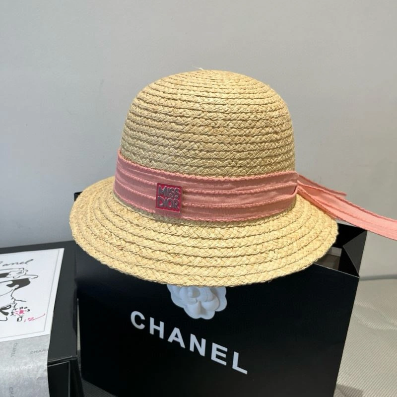 Christian Dior Caps SmoothTexture 261454