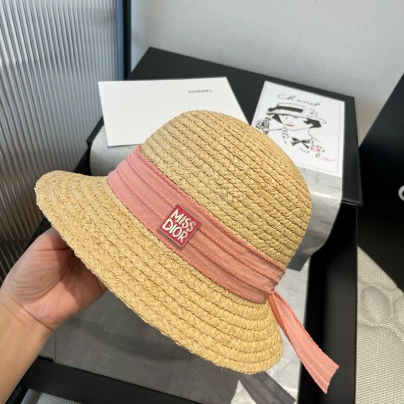 Christian Dior Caps SmoothTexture 261454