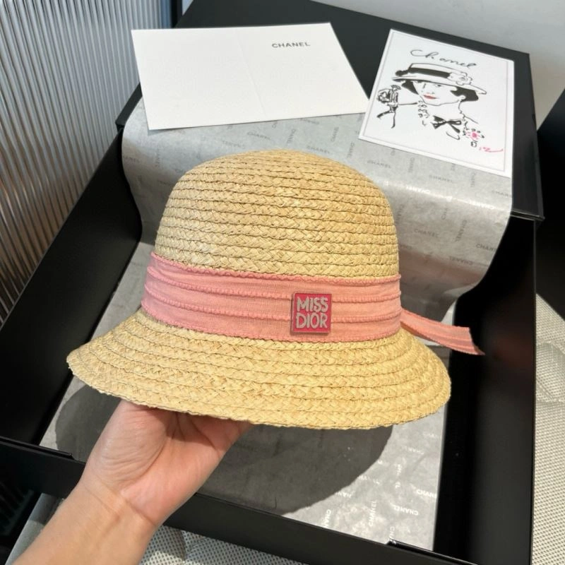 Christian Dior Caps SmoothTexture 261454