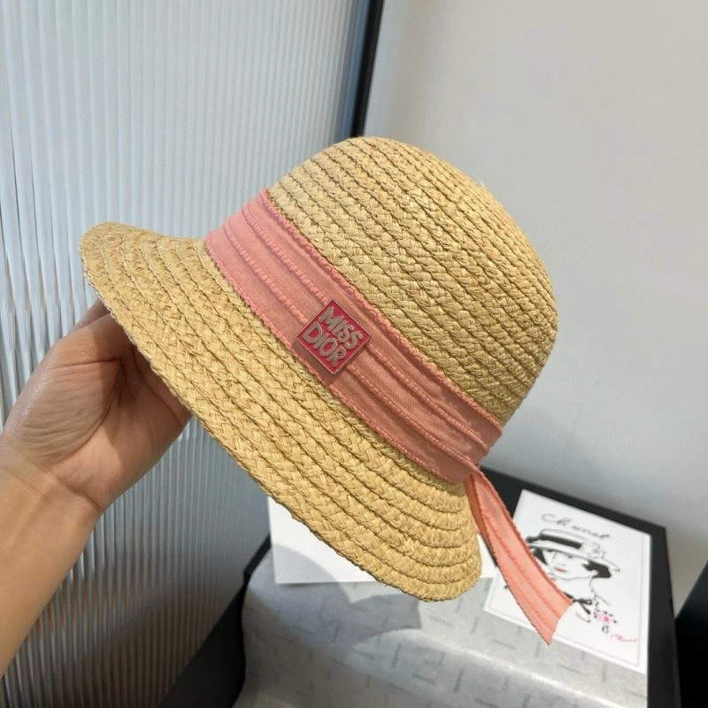Christian Dior Caps SmoothTexture 261454